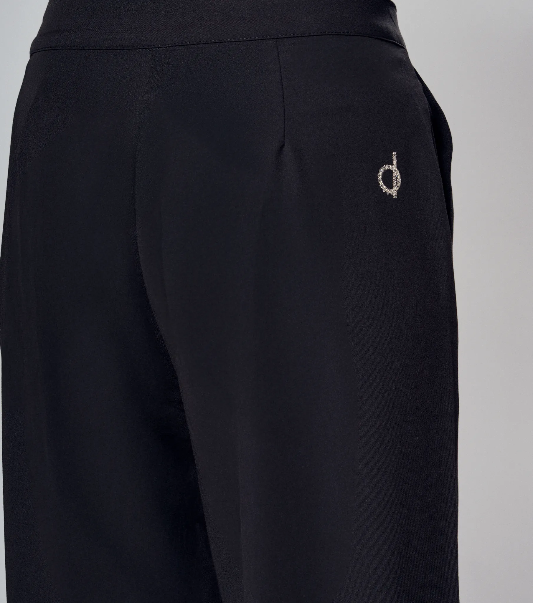 Pantalon Para Mujer Chloe Derek Lovely 835480 NG