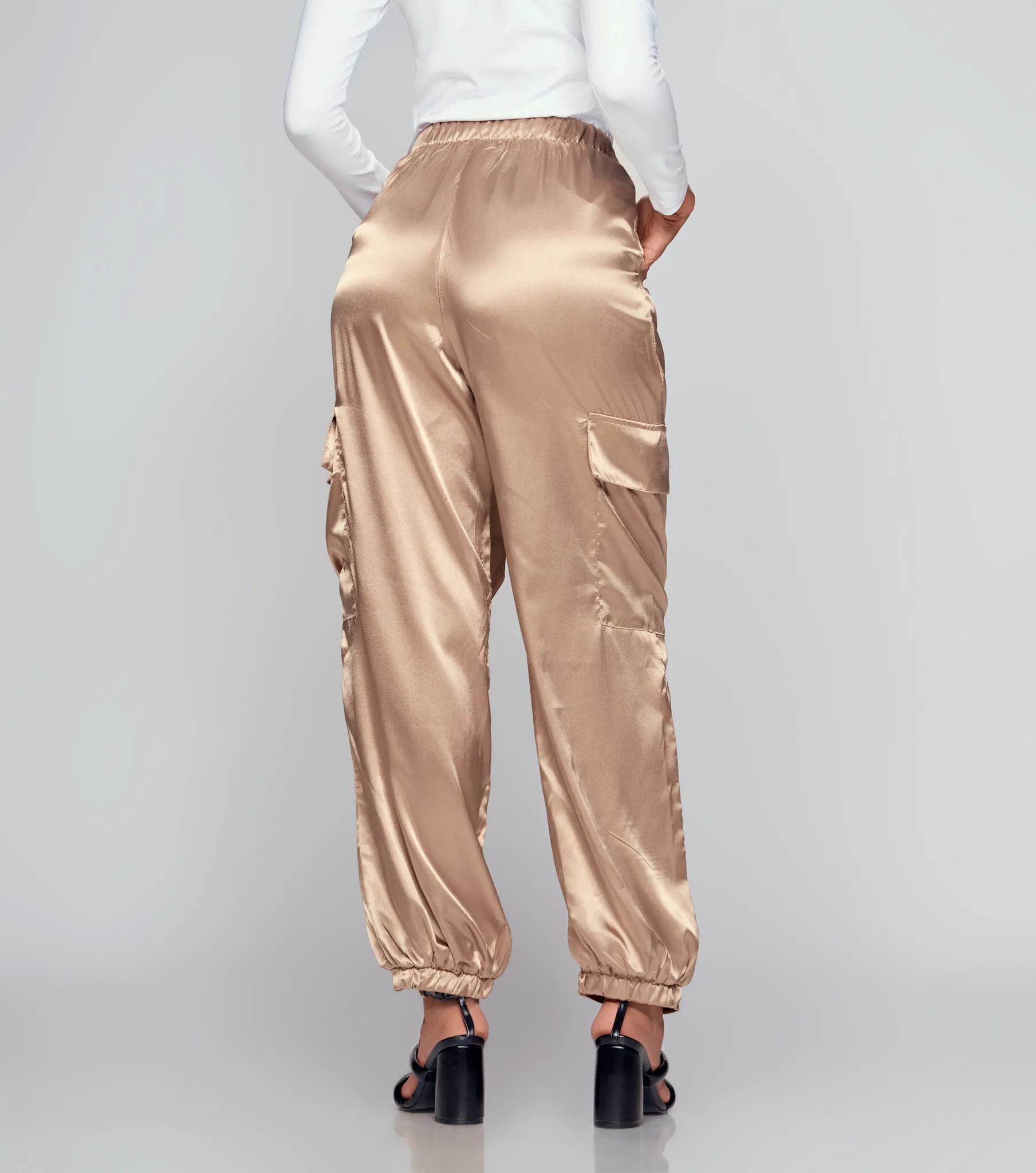 Pantalon Para Mujer Julieth Derek 835294 KQ