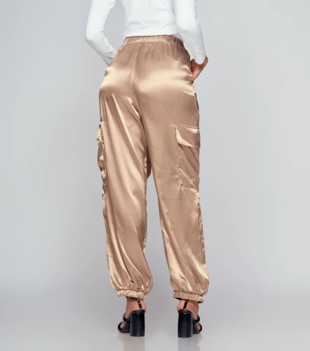 Pantalon Para Mujer Julieth DerekKQ