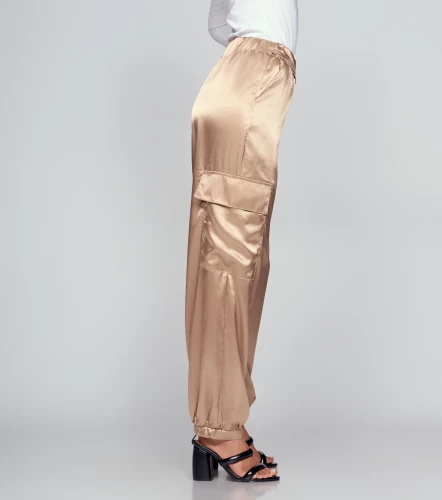 Pantalon Para Mujer Julieth DerekKQ