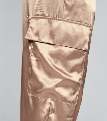 Pantalon Para Mujer Julieth DerekKQ