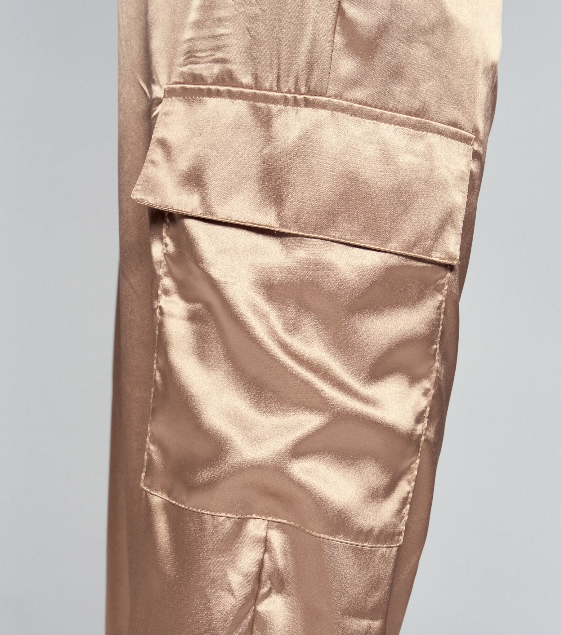 Pantalon Para Mujer Julieth Derek 835294 KQ