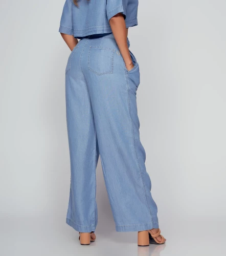 Pantalon Para Mujer Miranda Derek LovelyAZ