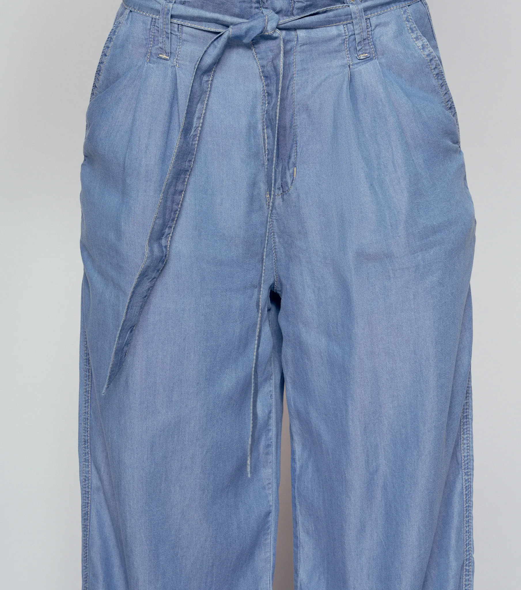 Pantalon Para Mujer Miranda Derek Lovely 835165 AZ