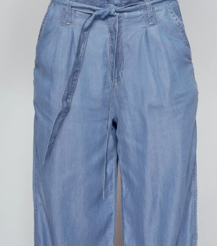 Pantalon Para Mujer Miranda Derek LovelyAZ