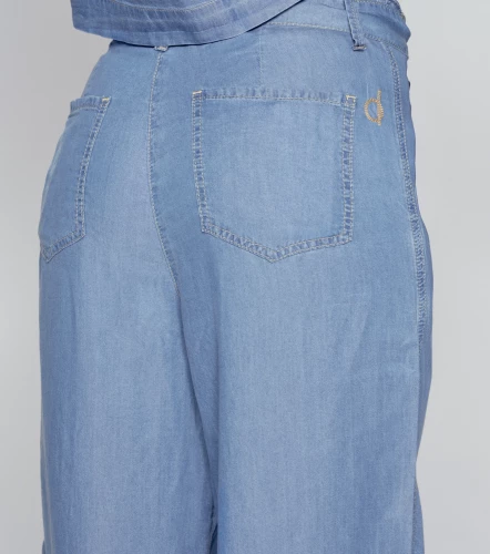 Pantalon Para Mujer Miranda Derek LovelyAZ