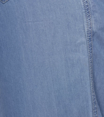 Pantalon Para Mujer Miranda Derek LovelyAZ