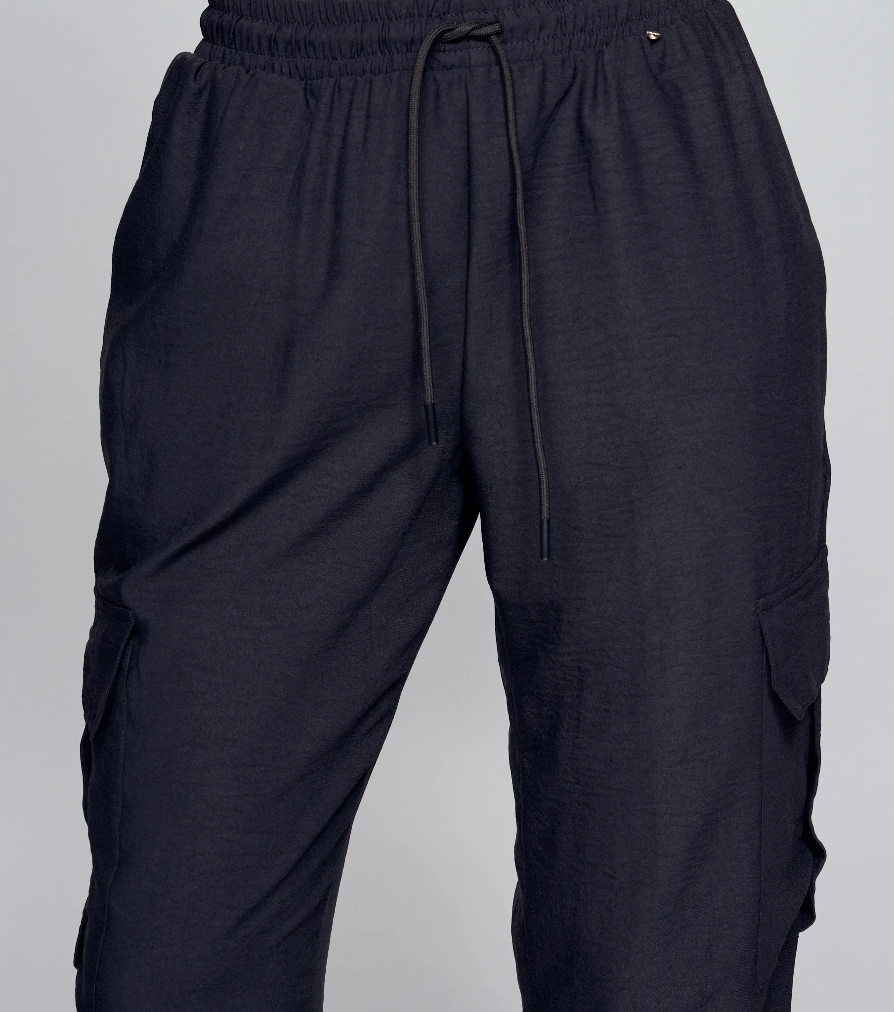 Pantalon Para Mujer Unicolor Derek 834336 NG