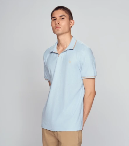 Polo Americanino Mc SlimAZ