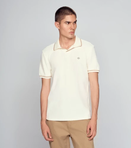 Polo Americanino Mc SlimCR