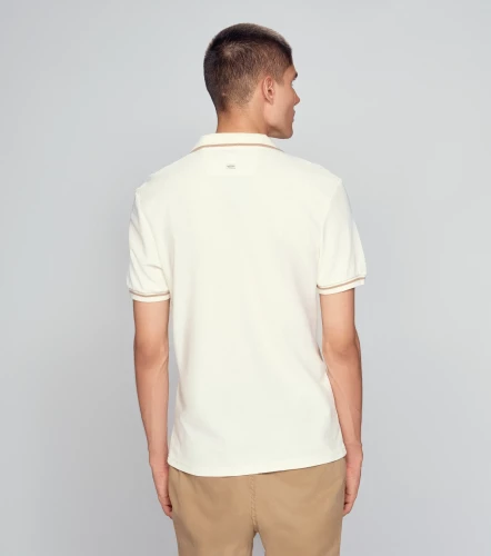 Polo Americanino Mc SlimCR
