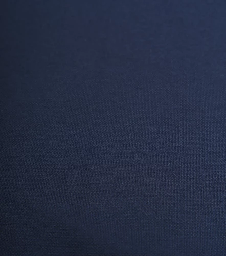 Polo Americanino Mc Slim Indio ApliqAZ