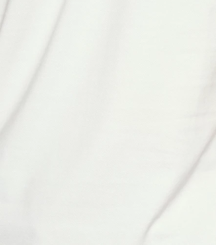 Polo Americanino Mc Slim Indio ApliqBL