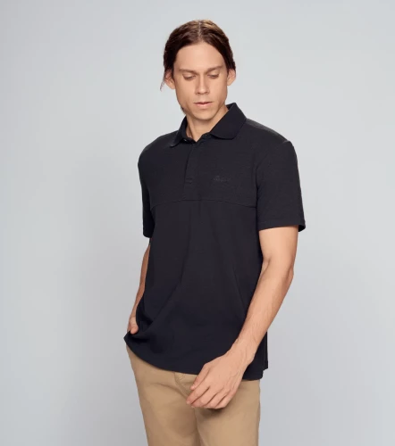 Polo Chevignon Block MaterialNG