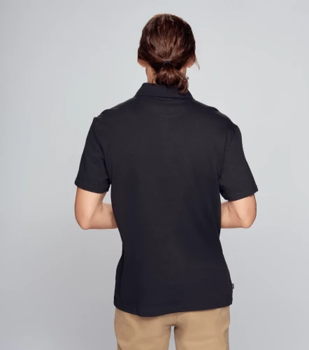 Polo Chevignon Block MaterialNG