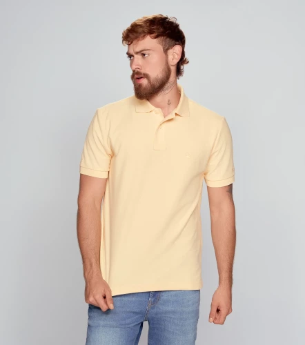 Polo Chevignon ClassicAM