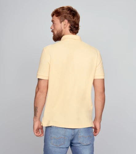 Polo Chevignon ClassicAM