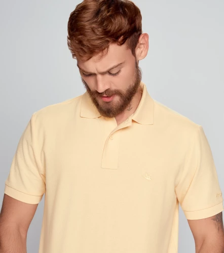 Polo Chevignon ClassicAM