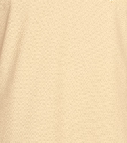 Polo Chevignon ClassicAM