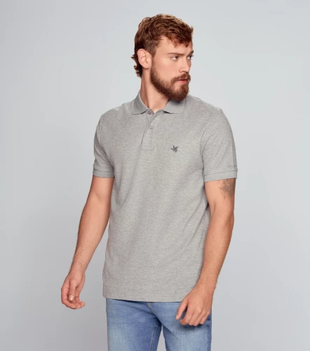 Polo Chevignon ClassicGR