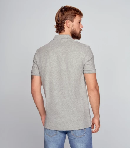 Polo Chevignon ClassicGR