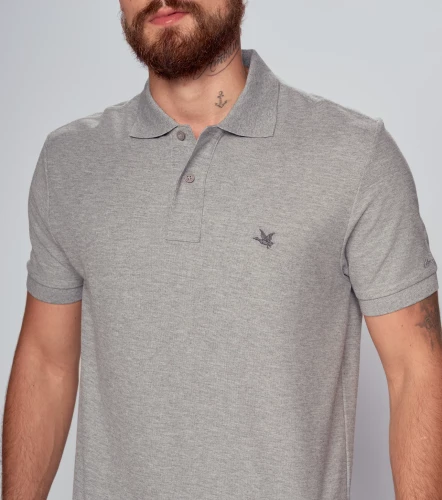 Polo Chevignon ClassicGR