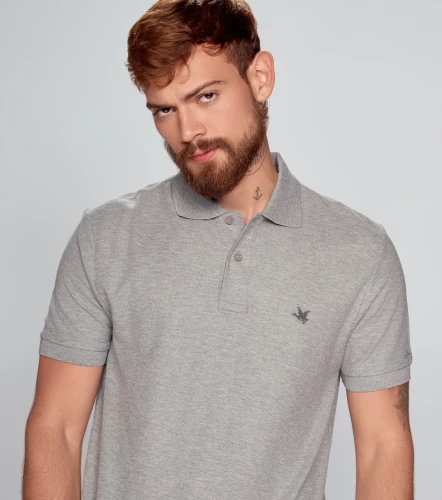 Polo Chevignon ClassicGR