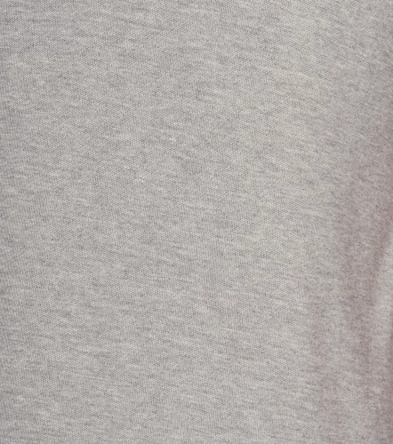 Polo Chevignon ClassicGR