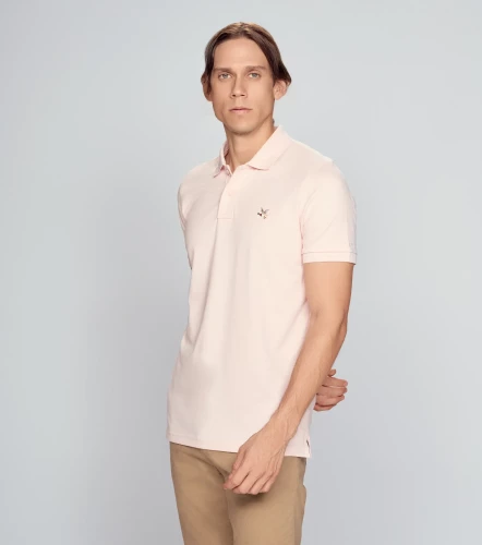 Polo Chevignon MuscleRS
