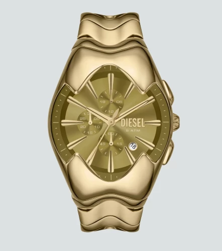 Reloj Diesel HombreDO