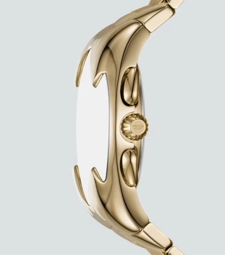 Reloj Diesel HombreDO