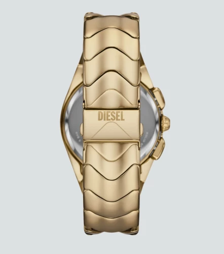 Reloj Diesel HombreDO