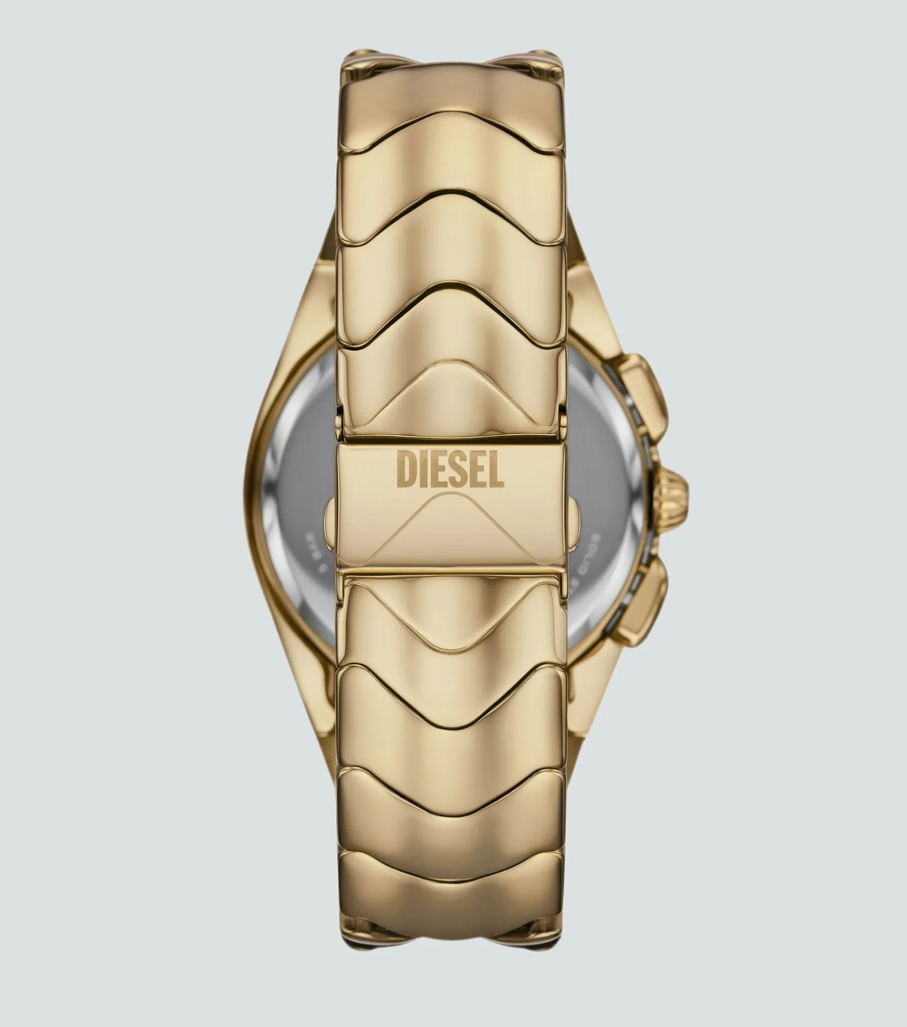 Reloj Diesel Hombre 131126 DO