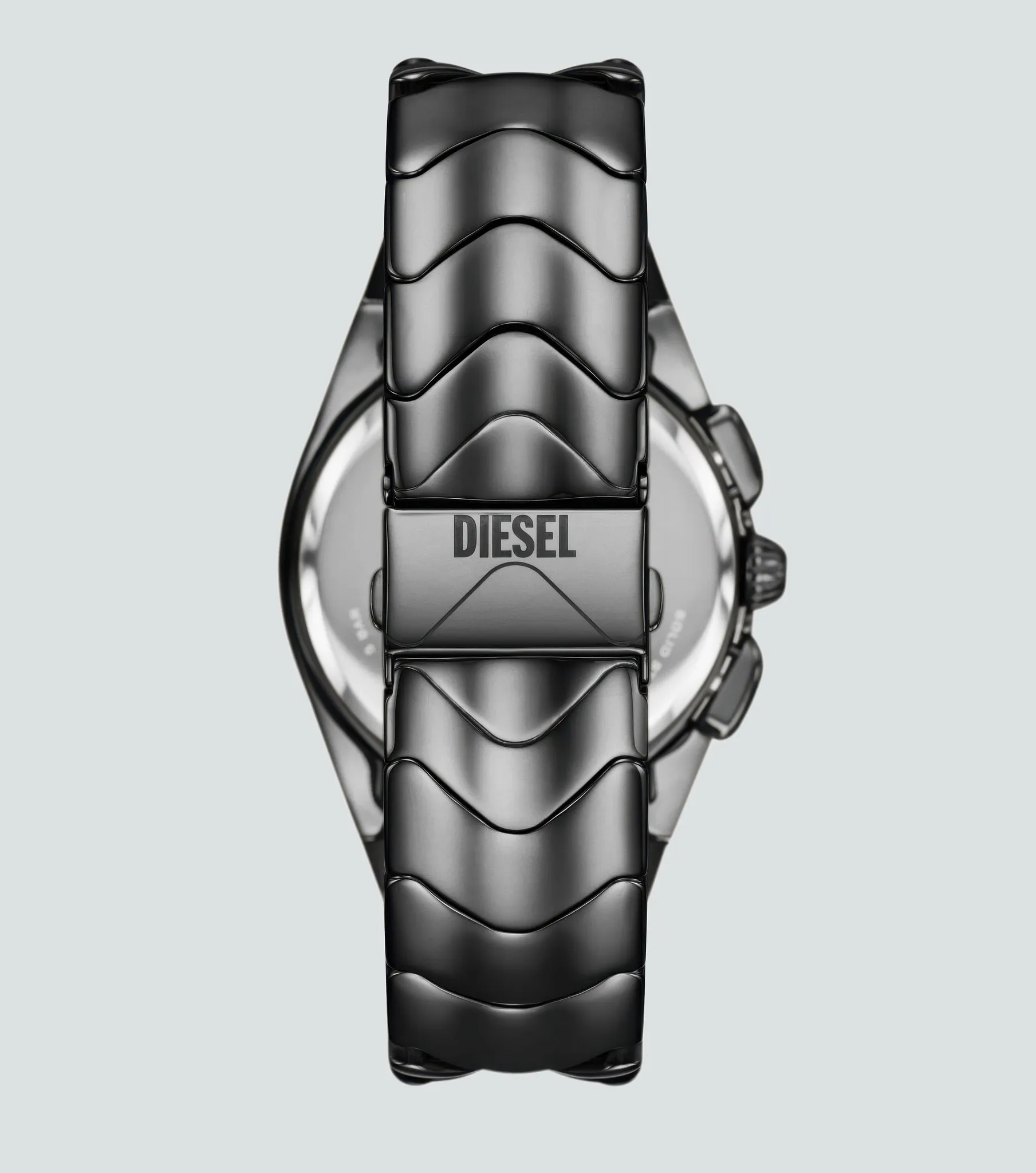 Reloj Diesel Hombre 131127 NG