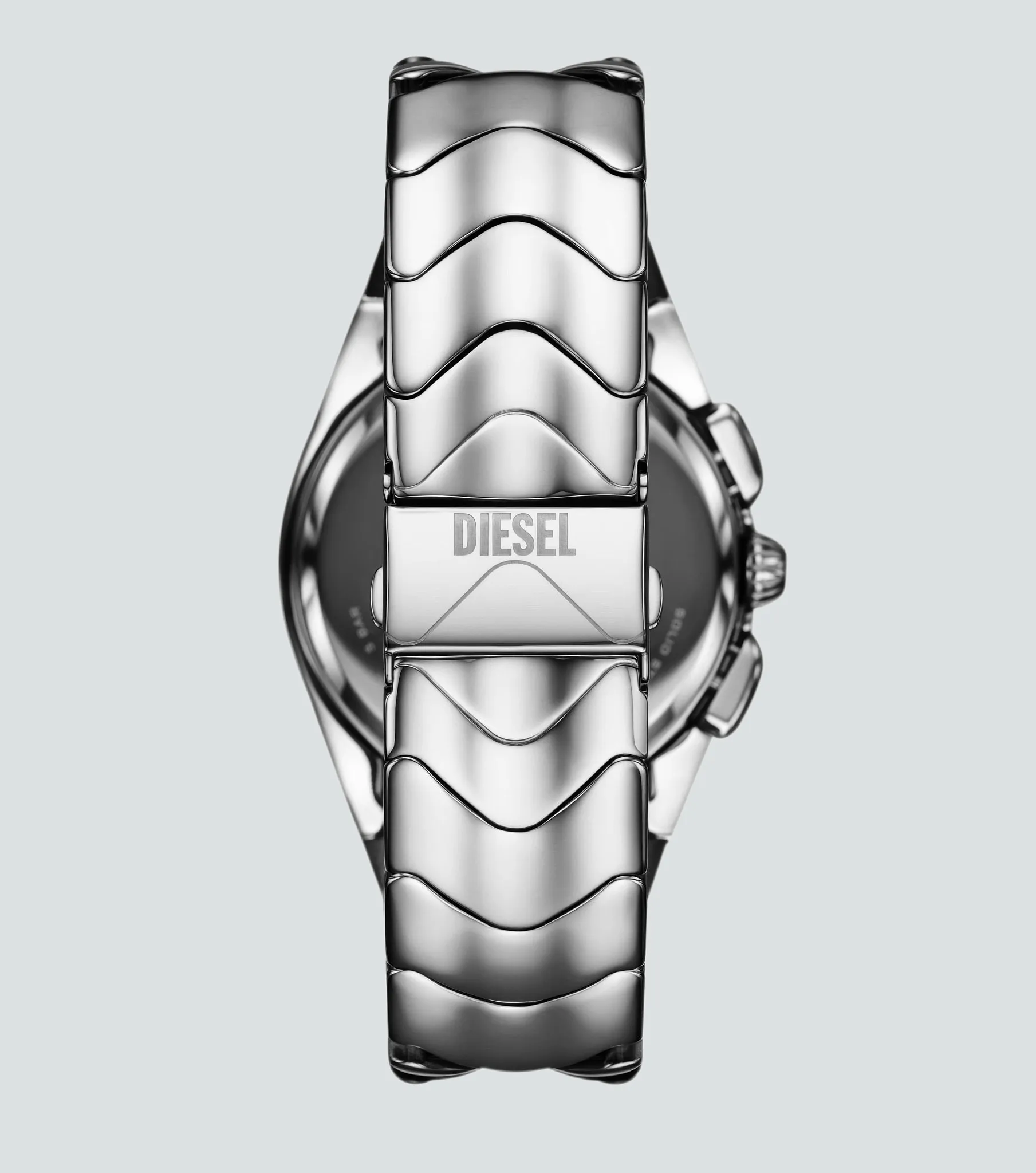 Reloj Diesel Hombre 131128 PT