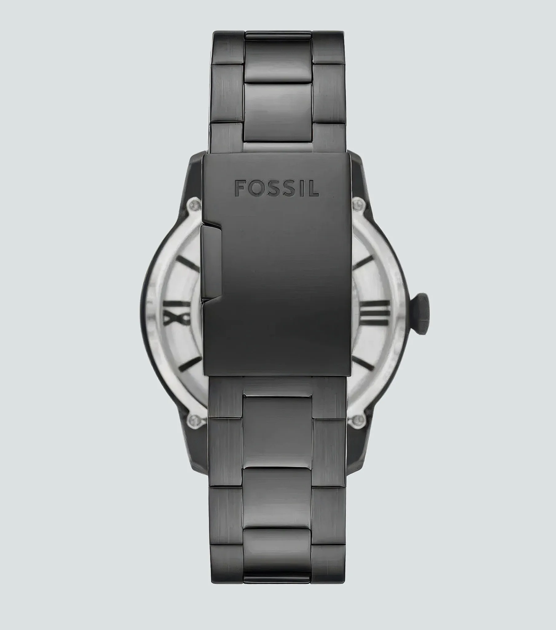 Reloj Fossil Hombre 131134 GO