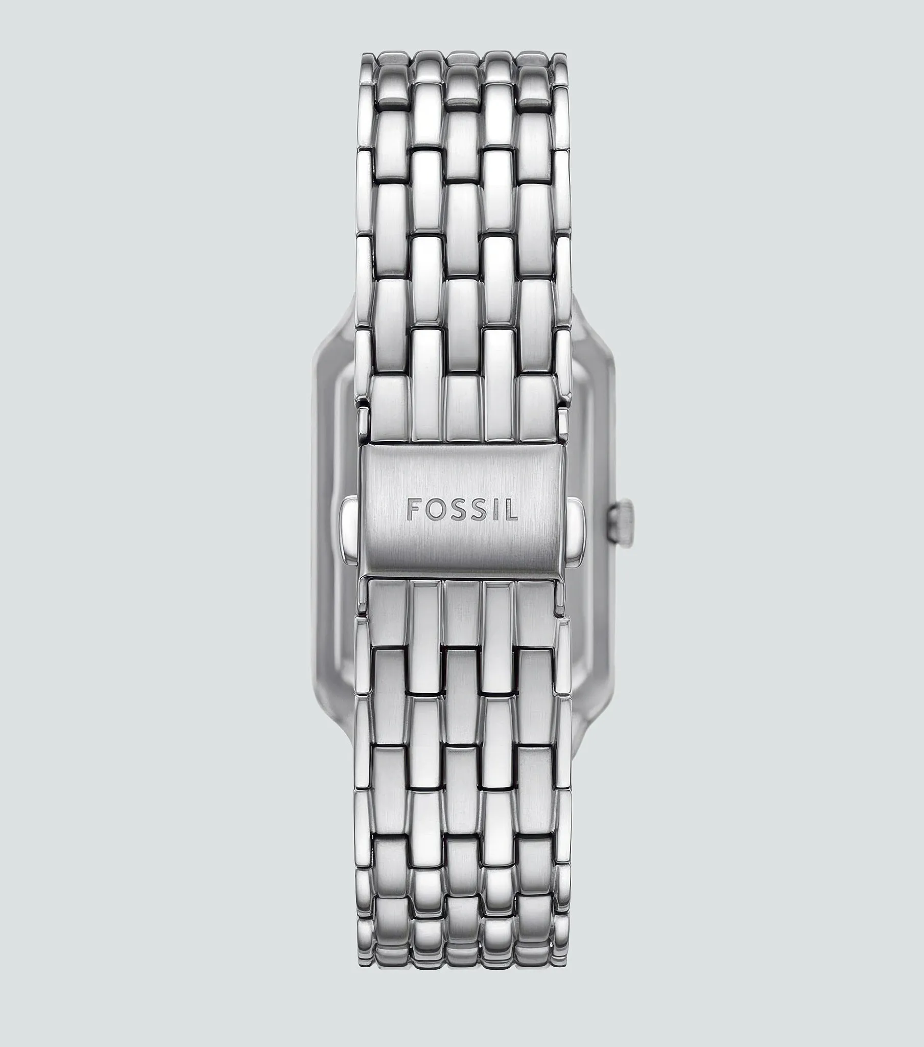 Reloj fossil mujer raquel 131130 - Technical View