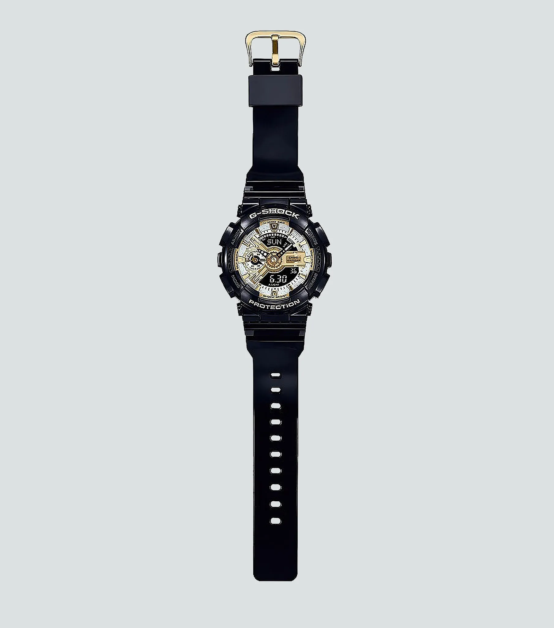 Reloj G Shock Dama 126027 NG