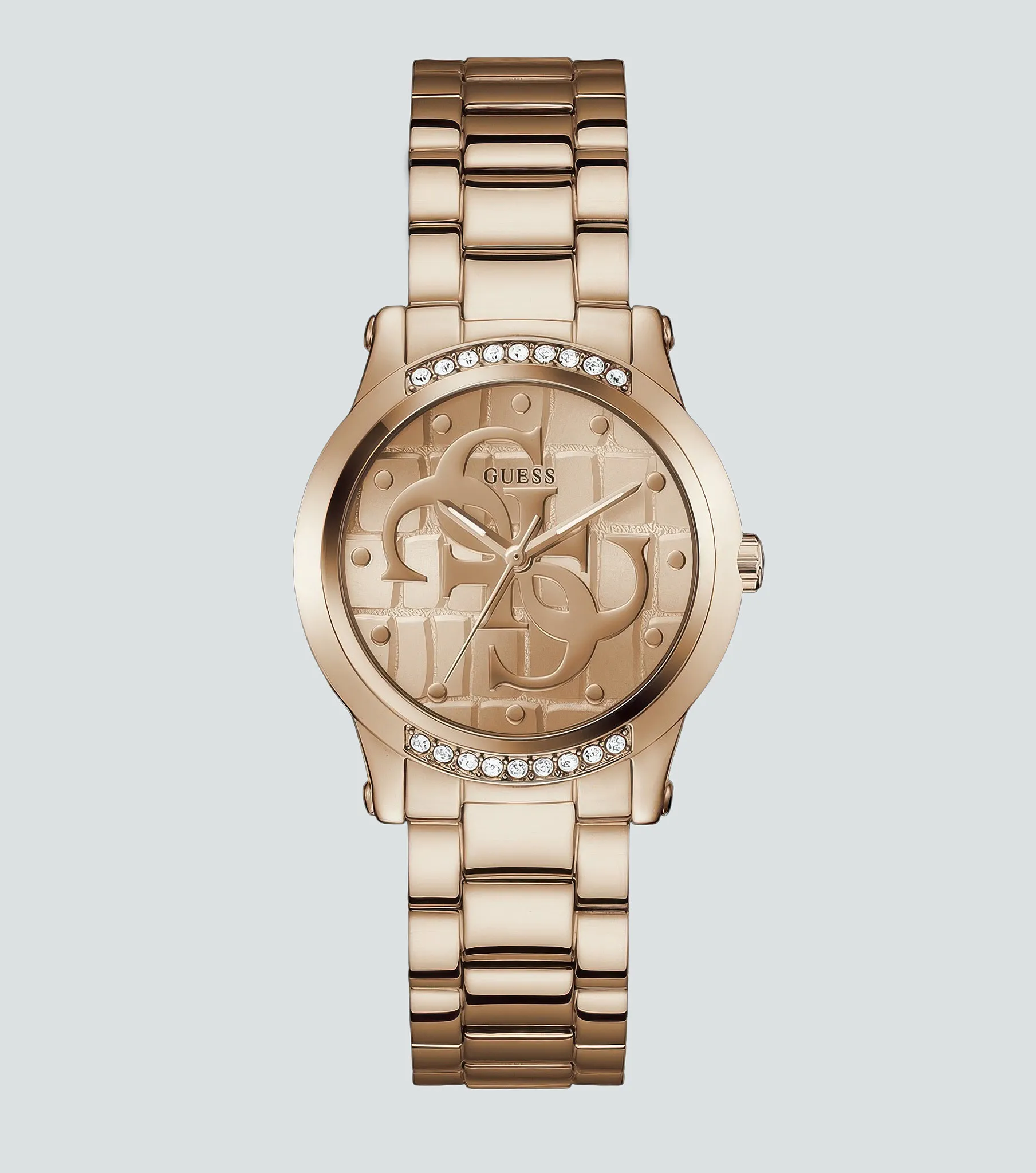 Reloj Guess AnnetteOR