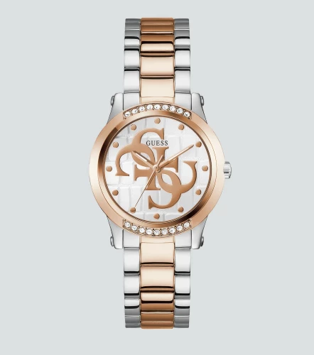 Reloj Guess AnnetteOR