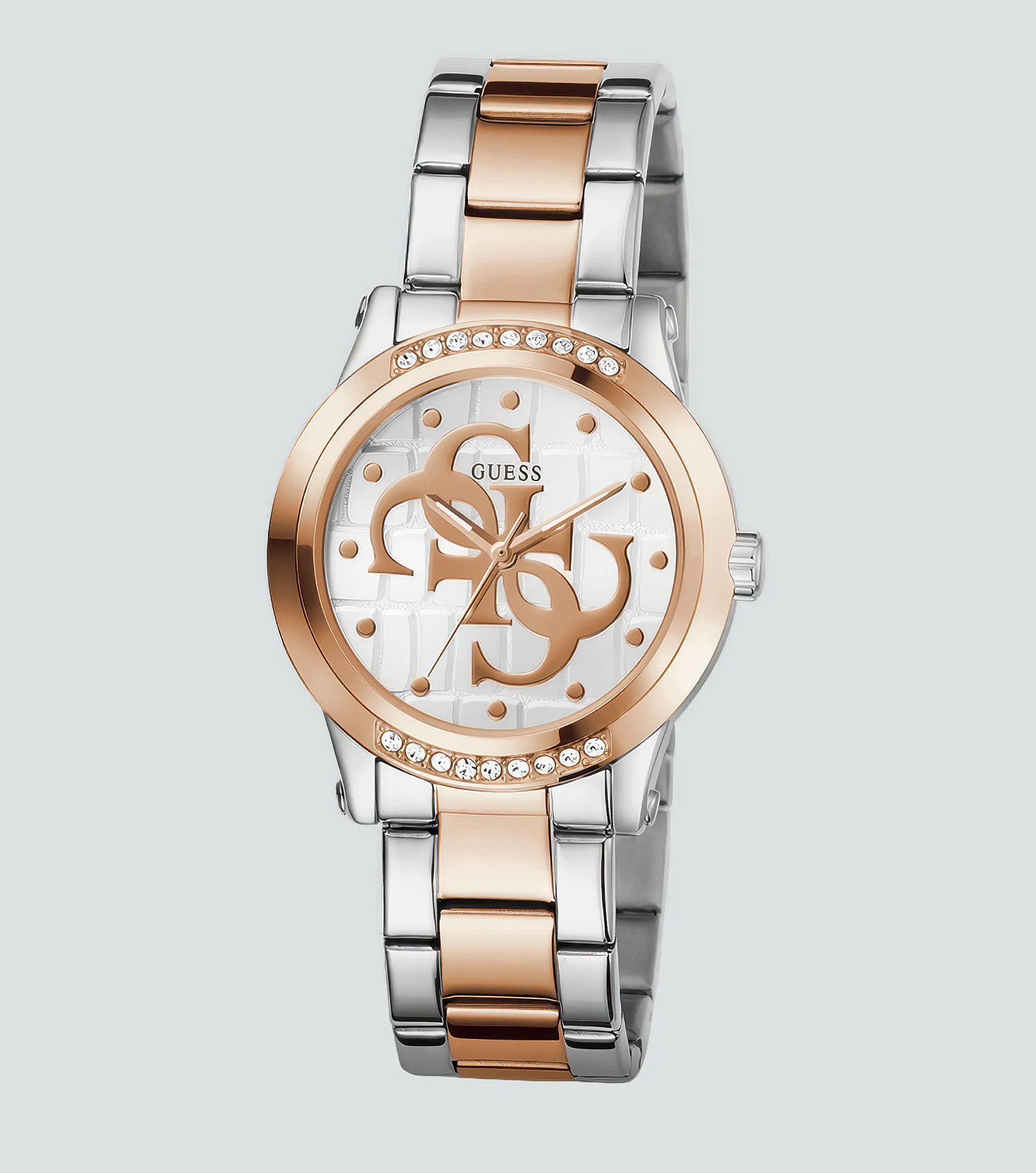 Reloj Guess Annette 131063 OR
