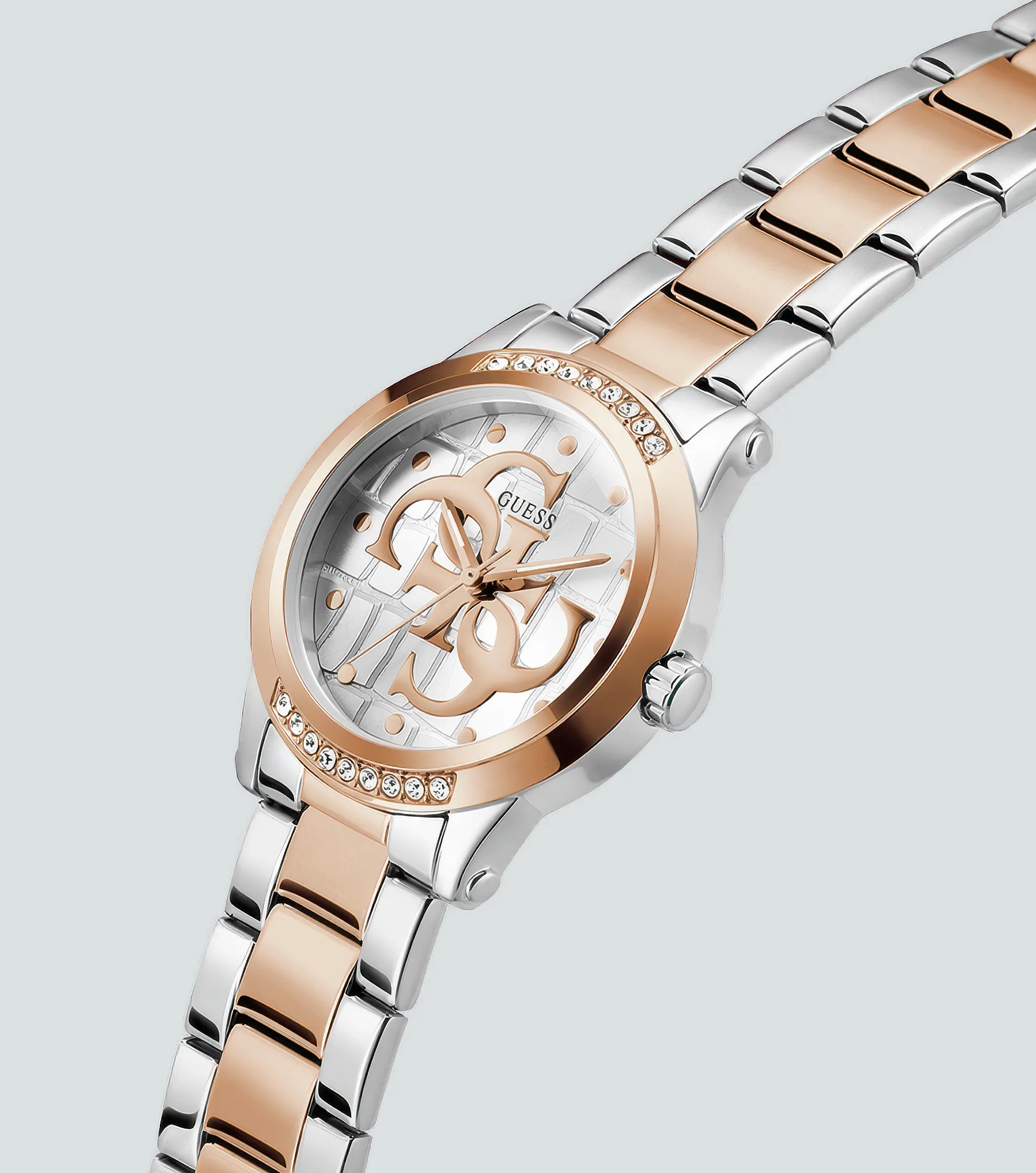 Reloj Guess Annette 131063 OR