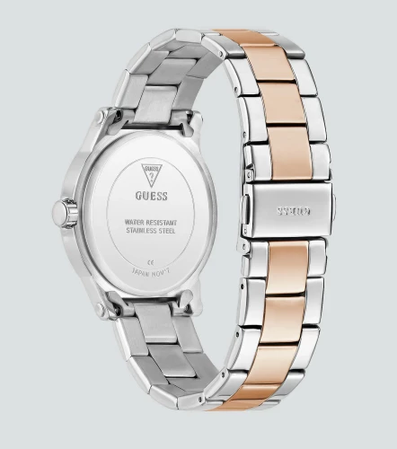 Reloj Guess AnnetteOR