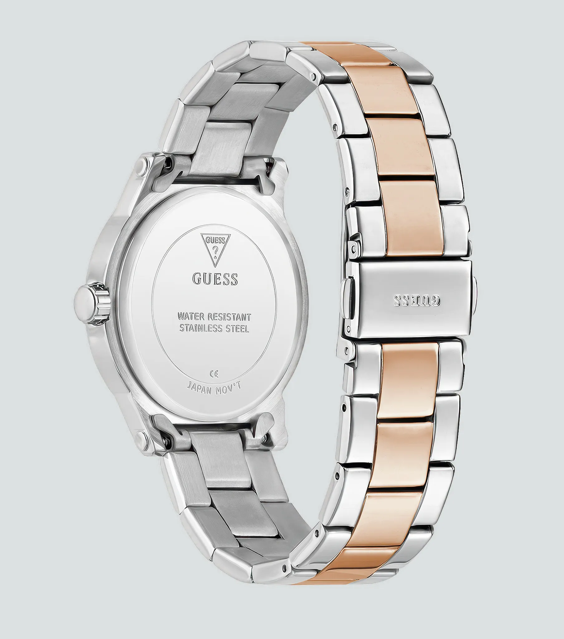 Reloj Guess Annette 131063 OR