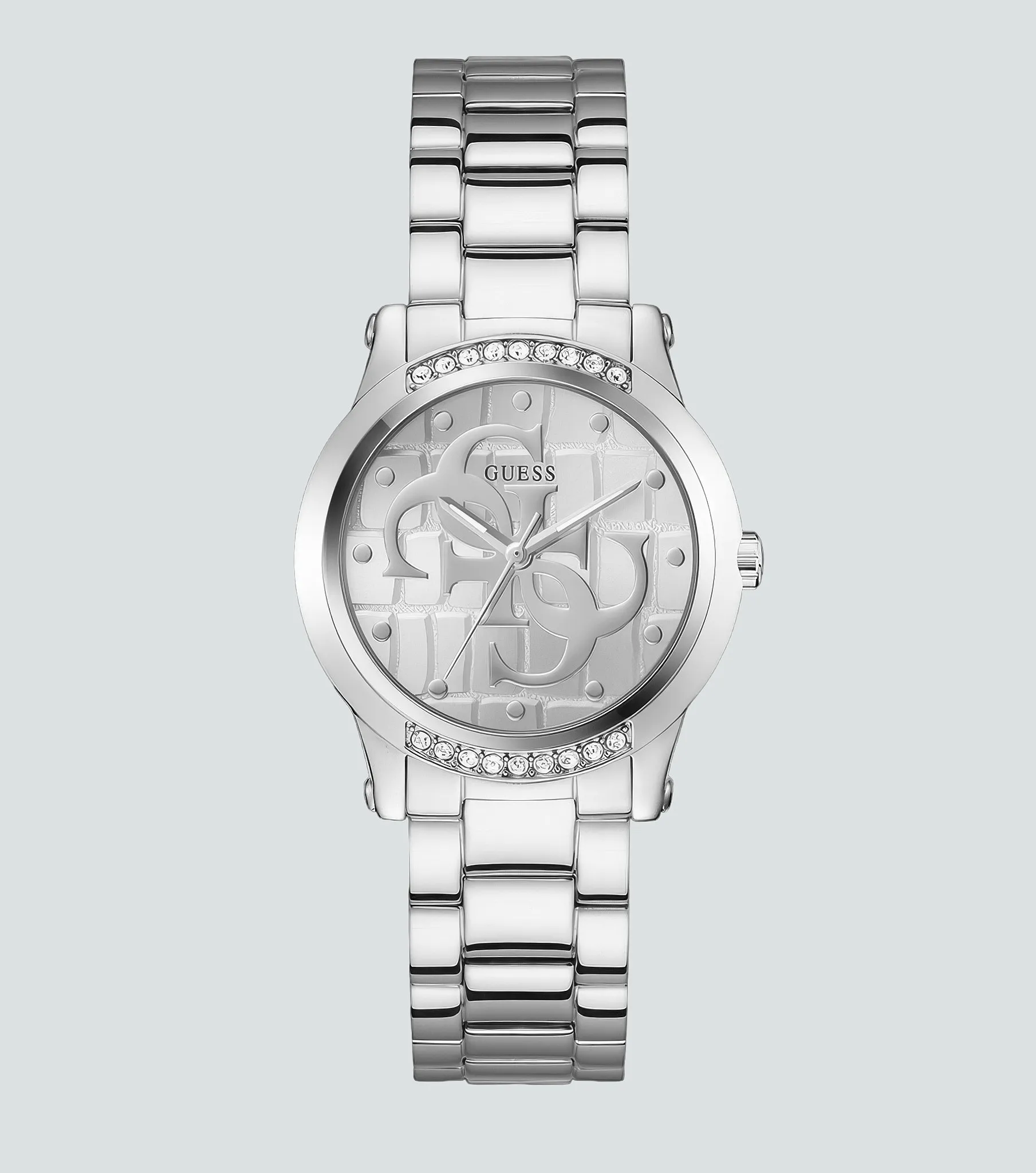 Reloj Guess AnnettePT