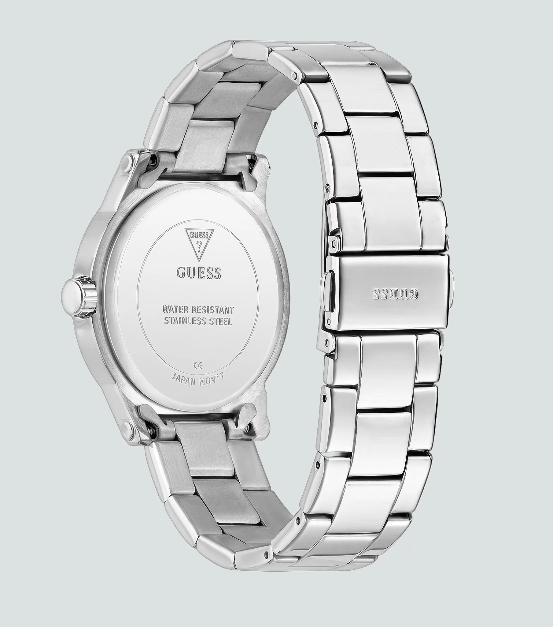 Reloj Guess Annette 131060 PT