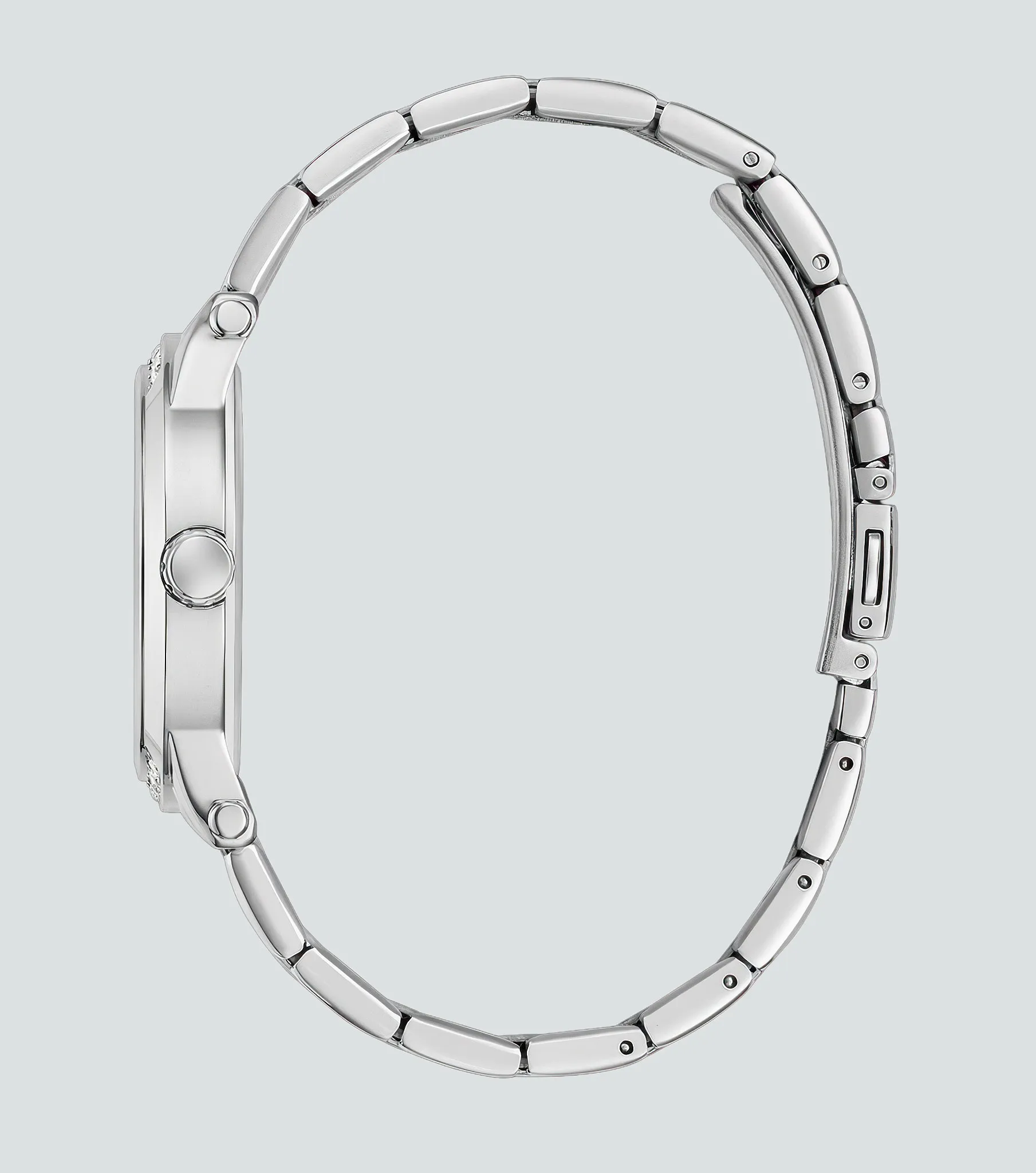 Reloj Guess Annette 131060 PT
