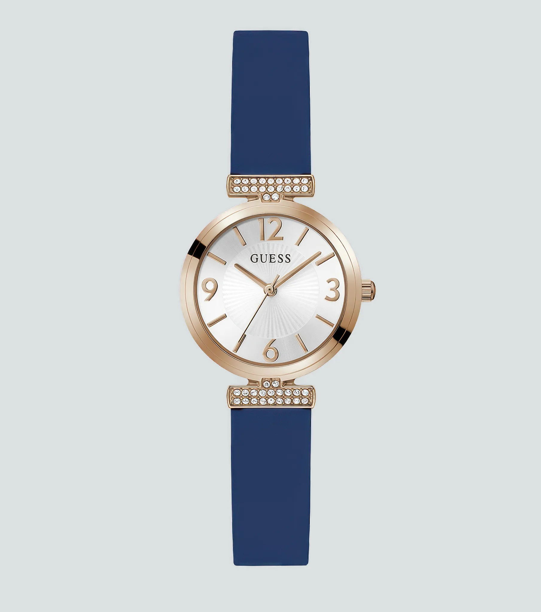 Reloj Guess ArrayAZ