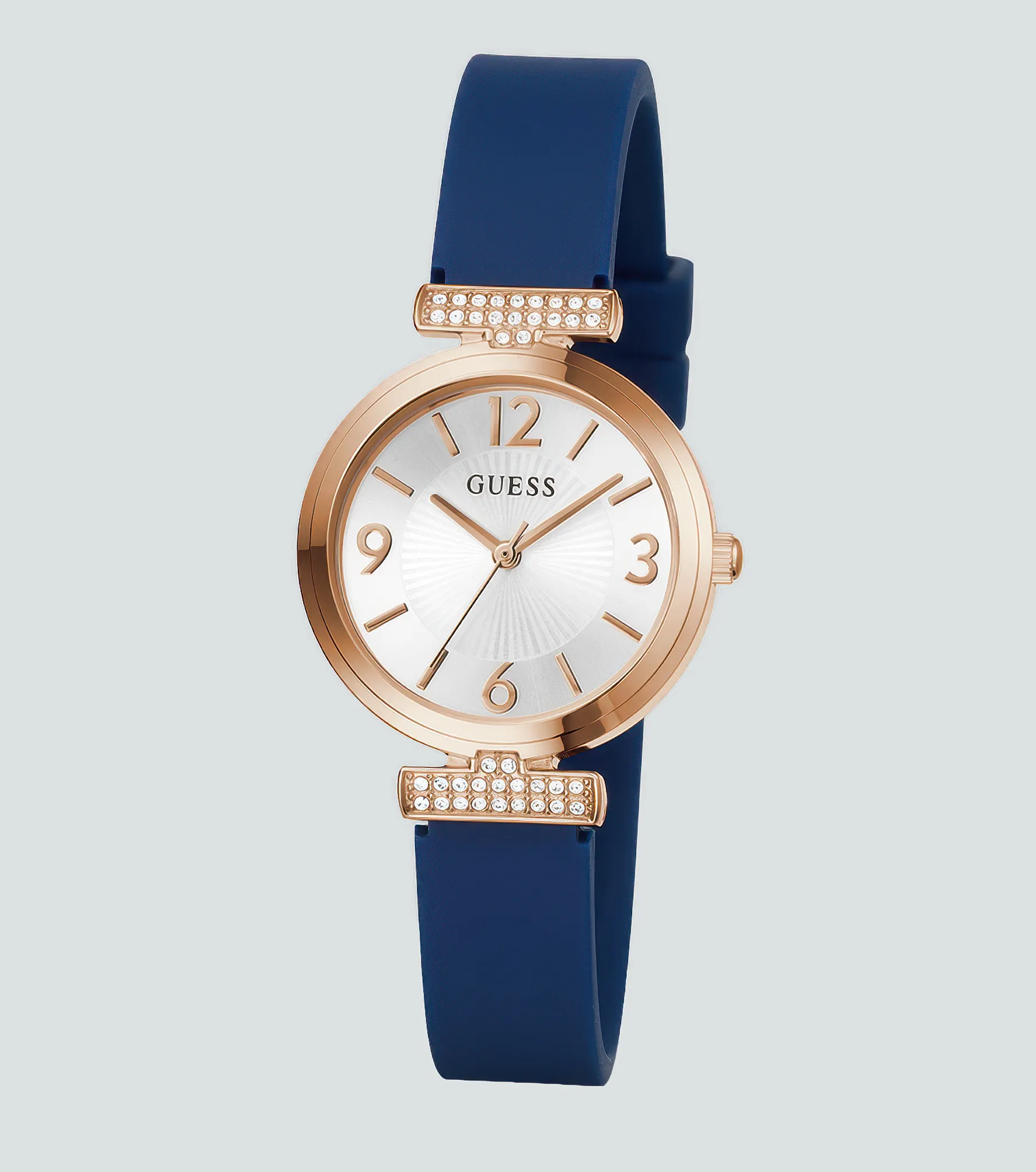 Reloj Guess Array 131078 AZ