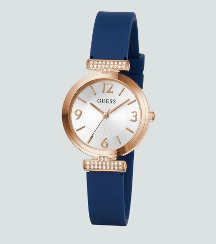 Reloj Guess ArrayAZ